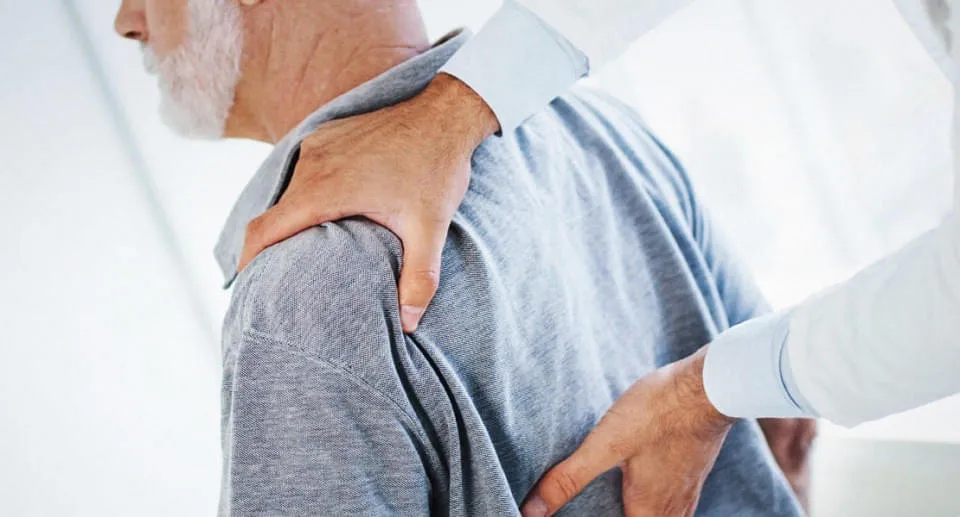 Orthopaedische-Diagnostik-und-Therapie